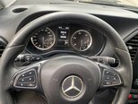 Mercedes Vito-6