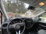 Mercedes Vito-11