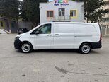 Mercedes Vito-2