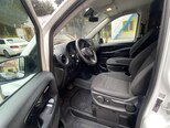 Mercedes Vito-10