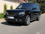 Land Rover Range Rover-3