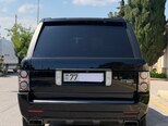 Land Rover Range Rover-4