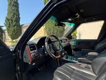 Land Rover Range Rover-5