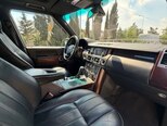 Land Rover Range Rover-6