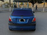 Kia Rio-2