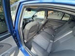 Kia Rio-8