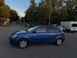 Kia Rio-4