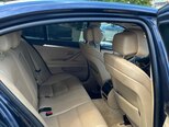 BMW 528-9