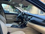 BMW 528-7