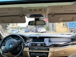BMW 528-12