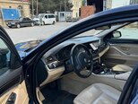 BMW 528-10