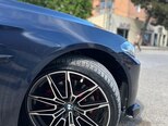 BMW 528-4
