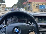 BMW 528-13