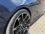 BMW 528-3