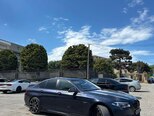 BMW 528-2