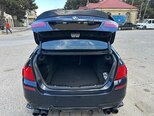BMW 528-14