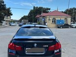 BMW 528-15