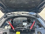 BMW 528-16