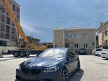 BMW 528-1
