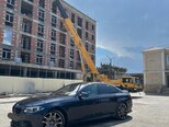 BMW 528-6