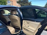 BMW 528-11