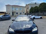 BMW 528-18
