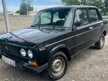 LADA (VAZ) 2106-3