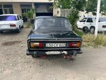 LADA (VAZ) 2106-2