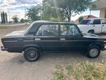 LADA (VAZ) 2106-5