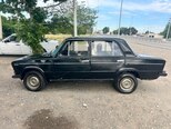 LADA (VAZ) 2106-4