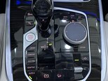 BMW X7-17