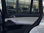 BMW X7-16