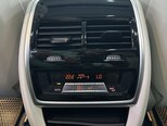 BMW X7-18