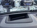 BMW X7-19
