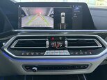 BMW X7-21