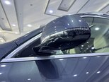 BMW X7-20