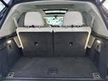 BMW X7-15