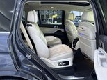 BMW X7-13