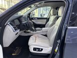 BMW X7-11