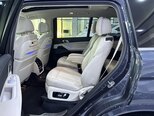 BMW X7-14
