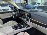 BMW X7-10