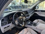 BMW X7-9