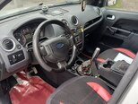 Ford Fusion-6
