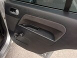 Ford Fusion-7