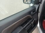 Ford Fusion-9
