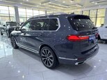 BMW X7-6