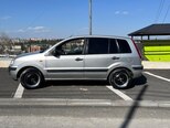 Ford Fusion-5