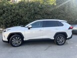 Toyota RAV4-2