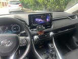 Toyota RAV4-7