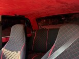 LADA (VAZ) 2107-8